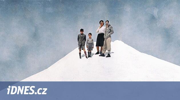 VARECH'TEN SONRA NELER GÖRÜLMEMELİ, 9. gün: Sürpriz bir kazanan, unutulmuş bir ressamı kutluyor
