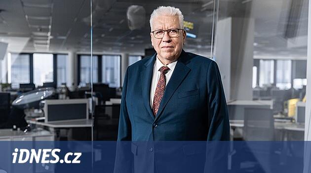Slovak milletvekili Ľupták fiziksel saldırıya uğradı, polis şüpheliyi gözaltına aldı