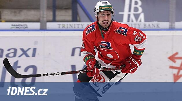 Kupa kanser tedavisinden sonra geri döndü: Umarım daha iyi olur