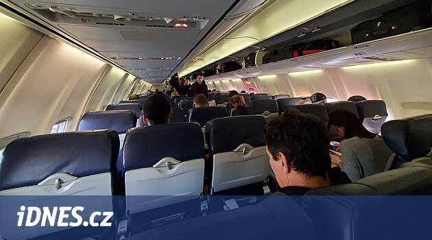 Southwest Airlines da herkes gibi olacak. Yolcular artık koltuklarını seçmiyor