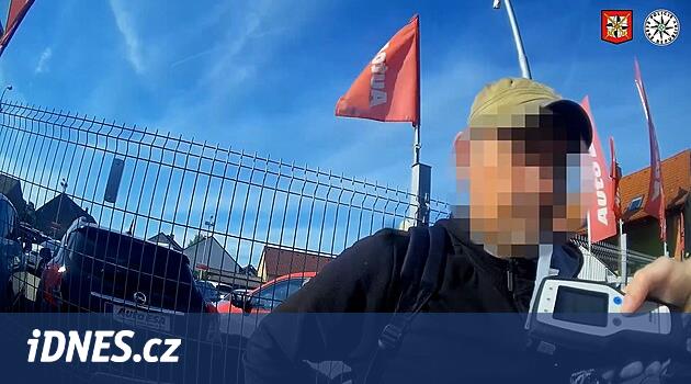 “Kanun adına kabul ediyorum ve esiyorum.” Bisikletçi kazadan sonra binde üç nefes aldı.