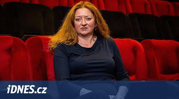 İNCELEME: Günün sonunda Claire Keegan şimdiye kadarki en iyi kitabını yazdı