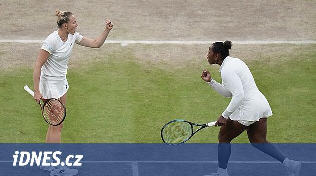 İkinci galibiyet. Siniak ve Townsend Şampiyonlar Turnuvasında ilerlemeye çok yakın