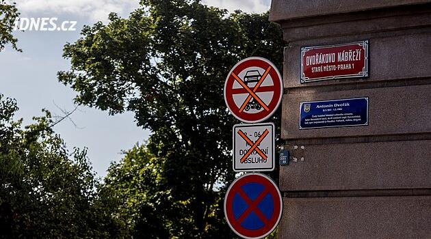 Belediyeler yaz aylarında merkeze giriş yasağını reddetti