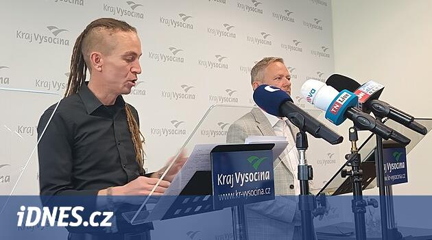 Bakan Bartoš, önemli bir artışın ardından kuyu ücretlerinin yeniden düşeceğinin sözünü verdi