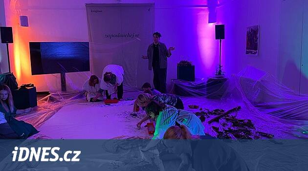 Bu kadar film yeter.  Vary’de sinemalar dışında neler yapılır?  Sizin için test ettik