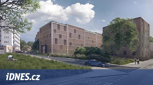 Bölgede park yeri sıkıntısı var, arabalardan daha yavaş artıyor