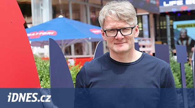 CEO Mattoni, insanların kartal siluetini zaten markamızla ilişkilendirdiğini söylüyor