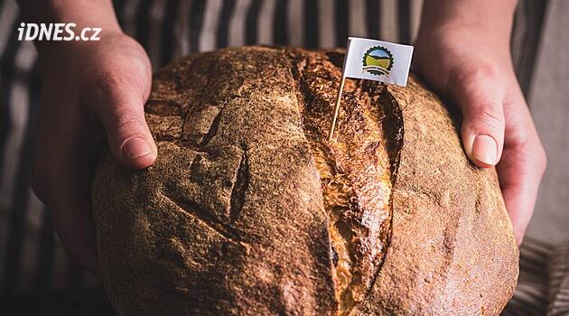 Češi chtějí kvalitní tuzemské potraviny a klidně si za ně připlatí, ukázal průzkum