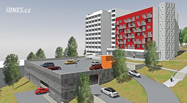 Karlovy Vary 2026 bütçesini onayladı