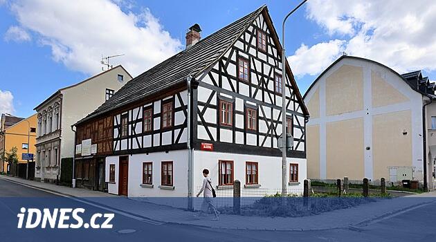 130.000 kişilik harabe tarihi bir mücevher, tahta kaldırım da bir yarışmada ödüle layık görüldü