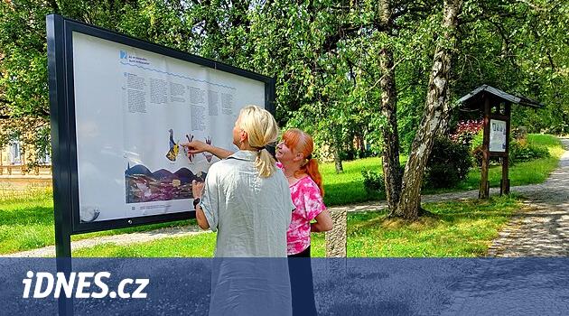 Aš vergi indirimi için mücadele ediyor, yüzlerce yıl önce de benzer ayrıcalıklara sahipti