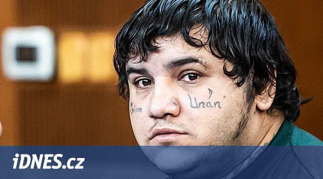 Bıçağın ucu kafada kaldı, 14 yaşındaki çocuğu öldürmekten 18 yıl hapis cezası aldı