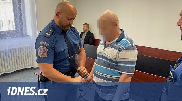 Yabancı, karısını öldürmeye teşebbüsten 7 yıl hapis cezasına çarptırıldı, saldırı kıskançlık nedeniyle yapıldı