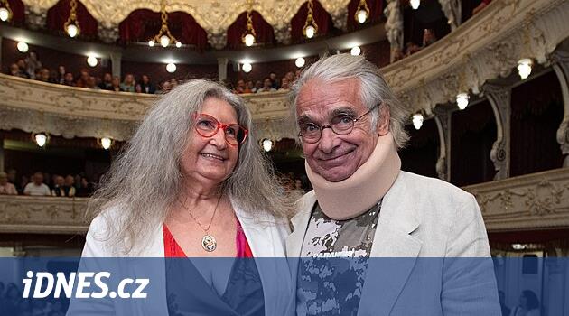 Liberec efsaneleri onurlandıracak, madalyalar Oldřich Kaiser ve Petr Nedvěd'e verilecek