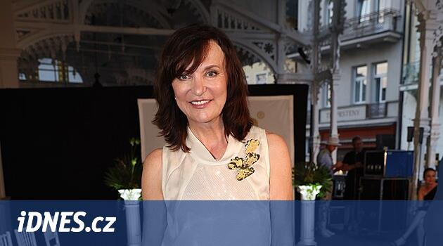 Bea Rataj Beata Rajská: Z červeného koberce zmizela nahota - iDNES.cz
