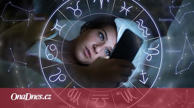 Horoskop pro každé znamení na 39. týden roku 2025