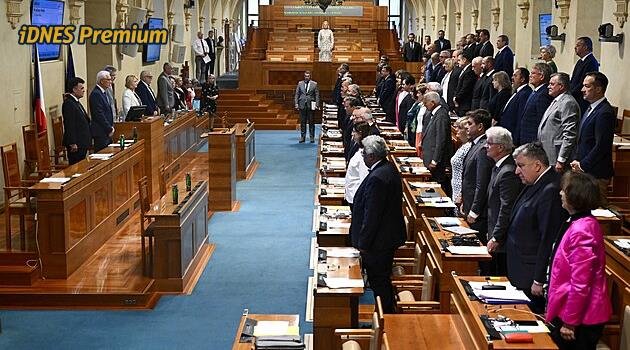 Nejzajímavější souboje senátních voleb. Kandidují dva populární hejtmani, operní pěvkyně i molekulární genetička