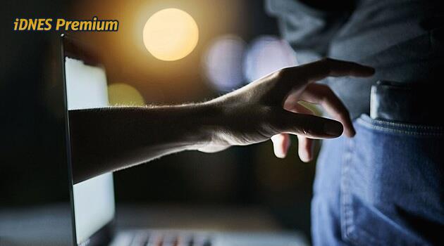 Nepodcenit ani malou škodu. Bazaroví podvodníci spoléhají i na laxnost obětí