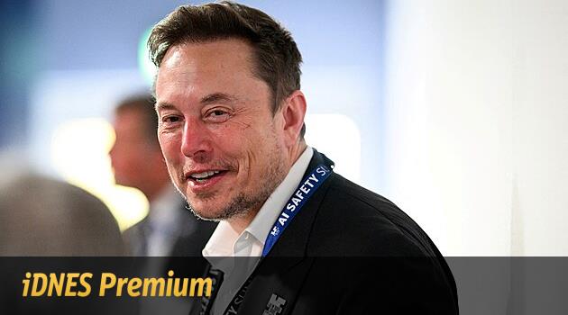 2024, teknoloji devleri için oldukça başarılı bir yıldı. Bu arada Temu'nun patronu kayıplarını sayıyor