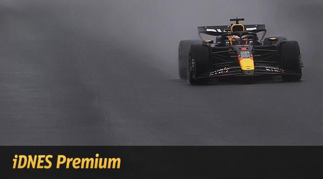 GENEL BAKIŞ: Fırtınalı bir yıl daha. Verstappen hala arabayı sürerken tadını çıkaralım