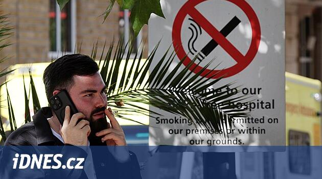 Brüksel sigaraya karşı kampanyayı hızlandırıyor. Geleneksel sigaralar gibi e-sigaraları da sınırlamak istiyor