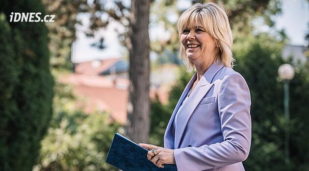 Fond Evy Pavlové poprvé ukázal účty, pomohl při ničivých povodních