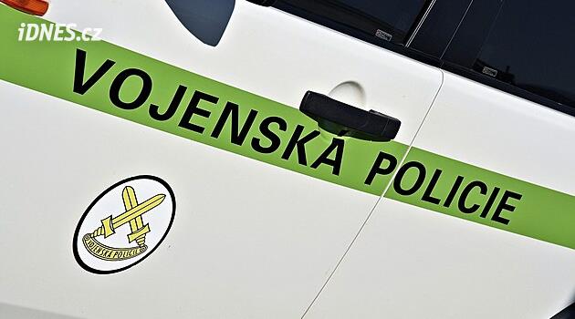 Polis, bir askere yasa dışı silah bulundurma suçundan dava açıyor