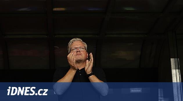 Pep futbolu değiştirdi, ilham verdi. Friis, Guardiola için ona karşı oynamanın bir onur olduğunu söyledi.