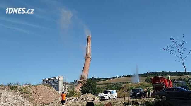 Sušice, SOLO alanını 250 milyona satın alacak, orada yeni bir bölge oluşturulacak
