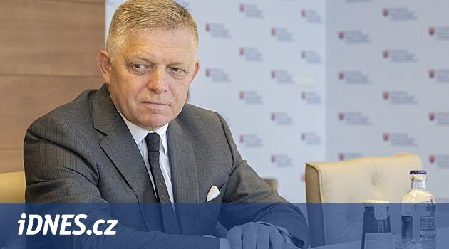Slovakya 2003 reformundan bu yana en büyük vergi değişiklikleriyle karşı karşıya