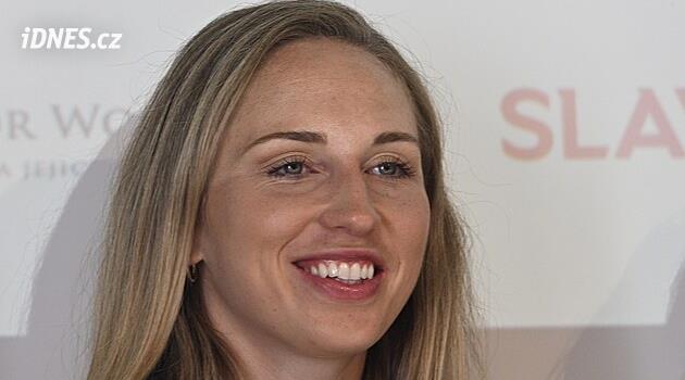 Votíková zůstává. Její role v City by teď asi nebyla ideální, zní ze Slavie