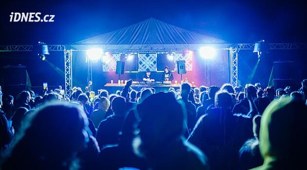 V hlavní roli baroko. Ve Valči začíná jubilejní multižánrový festival Povaleč