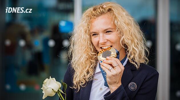 Tenisty čeká šílené léto 2028. Olympiádu v LA začnou tři dny po Wimbledonu