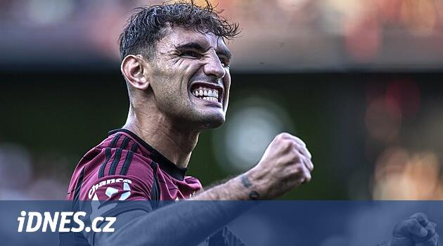 Türkiye'de Qazim Laci, Sparta'dan Rizespor'a transferi çözüyor