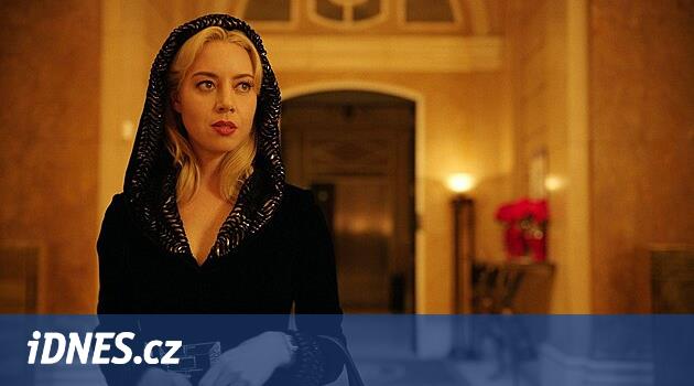 GLOSA: Coppola deli mi? Megalopolis haksız yere küçümsenen bir film