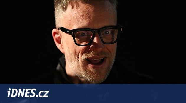 Trilobitler, Çek Televizyonunun anticenası olan Amerikan Kızı veya Bahçıvan Yılı'na sahip
