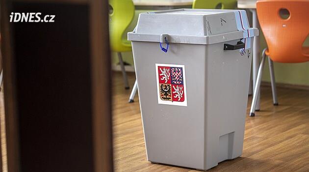 ODS v Praze připouští SPOLU bez lidovců, kritizuje jejich handl o kandidátku