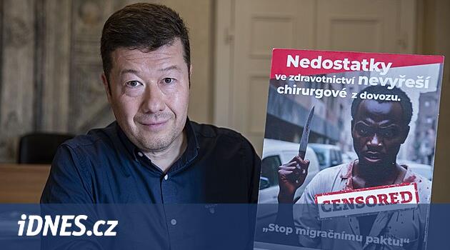 Okamura'yı polise mi teslim edeceksin? Hükümet politikacıları destekliyor ama kulüpler bekliyor
