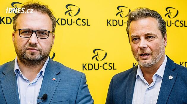 Hnutí ANO vzdalo na Žďársku boj o Senát. Proč? Vysvětlovat to nechce