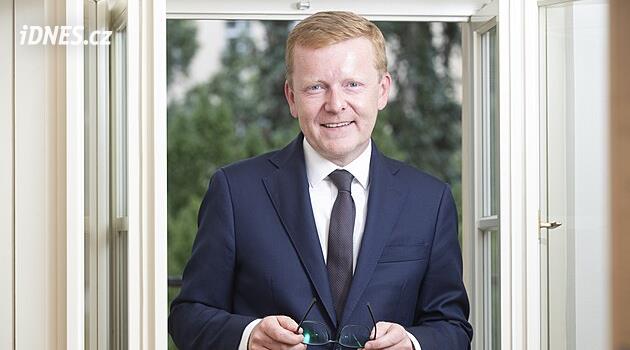 Půl roku po fúzi možnost jejího zrušení. Antimonopolní úřad chce víc pravomocí