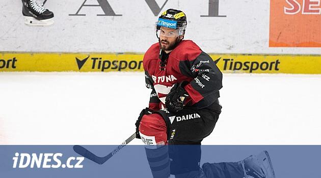 Komisyona göre Hyka video çekti ve para cezasına çarptırıldı. Přikryl ayrıca vuruşun parasını da ödeyecek