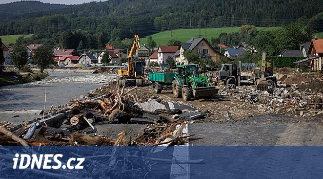 Seller 2024 | Aynı sorunlar. Sel mağdurlarına yönelik devlet parselleri kullanılamaz hale geliyor ve belediyeler için sıkıntı yaratıyor