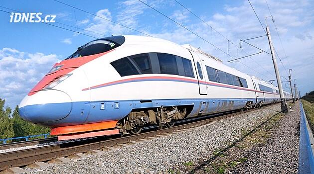 Ostrava ile çevredeki metropoller arasındaki önemli demiryolu bağlantısının inşasına beş yıl içinde başlanacak