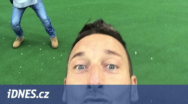 www.idnes.cz