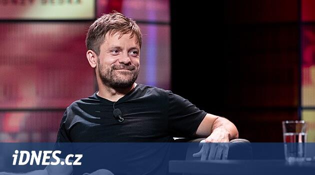 Mádl, Los Angeles'tan bildiriyor: Yangın planlarımızı değiştirdi ama biz iyiyiz
