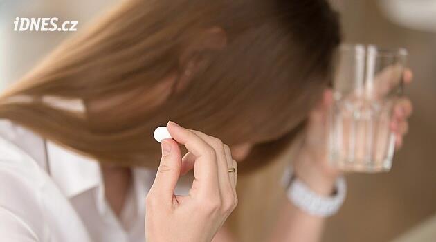 Vitamin B2 řeší afty i popraskané koutky. Málokdo tuší, co dokáže s migrénou a stárnutím