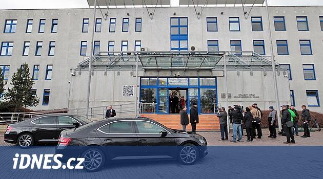 4K ajansında faturalandırma için karroidasyon bölgesinin yönetiminde anlaşmazlık