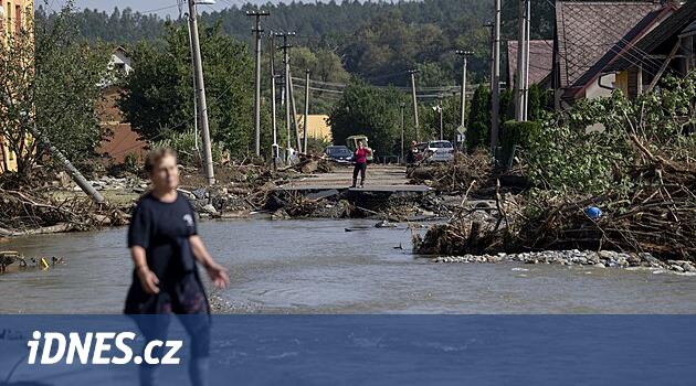 Seller 2024 | Selde yıkılan ev için 95.000, diğer yerlerde yarısından azı. Destek bölümünün anahtarı şaşırttı