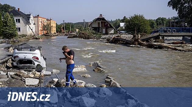 Seller 2024 | 2024 yılı sel baskınlarını, yeni bir başpiskoposun gelişini veya önemli davalarda kararları beraberinde getirdi